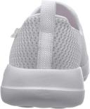 Skechers Women's Athletic Shoes Go Walk Joy - Color: White - 9.5 Medium US