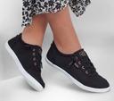 Skechers Women's Bobs B Cute Trainers