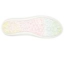 Skechers Women's Bobs B Cute Trainers