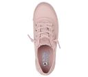 Skechers Women's Bobs B Cute Trainers