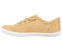 Skechers Women's Bobs B Cute Trainers