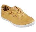 Skechers Women's Bobs B Cute Trainers