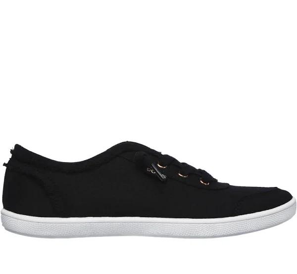 Skechers Women's Bobs B Cute Trainers