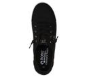 Skechers Women's Bobs B Cute Trainers