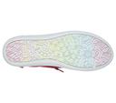 Skechers Women's Bobs B Cute Trainers