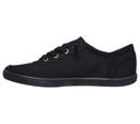 Skechers Women's Bobs B Cute Trainers