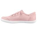 Skechers Women's Bobs B Cute Trainers