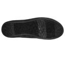 Skechers Women's Bobs B Cute Trainers