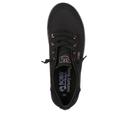 Skechers Women's Bobs B Cute Trainers