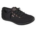 Skechers Women's Bobs B Cute Trainers