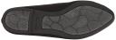 Skechers Women's Cleo Bewitch Ballet Flat Shoe