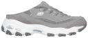 Skechers Women's D'Lites Fashion Sneaker