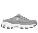 Skechers Women's D'Lites Fashion Sneaker