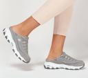 Skechers Women's D'Lites Fashion Sneaker