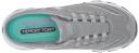 Skechers Women's D'Lites Fashion Sneaker
