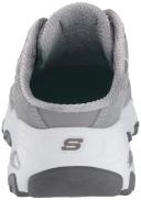 Skechers Women's D'Lites Fashion Sneaker