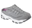 Skechers Women's D'Lites Fashion Sneaker