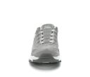 Skechers Women's D'Lites Fashion Sneaker
