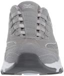 Skechers Women's D'Lites Fashion Sneaker