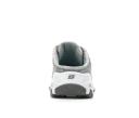 Skechers Women's D'Lites Fashion Sneaker