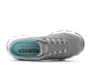 Skechers Women's D'Lites Fashion Sneaker