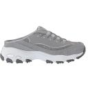 Skechers Women's D'Lites Fashion Sneaker