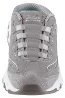 Skechers Women's D'Lites Fashion Sneaker
