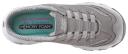 Skechers Women's D'Lites Fashion Sneaker