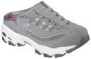 Skechers Women's D'Lites Fashion Sneaker