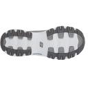 Skechers Women's D'Lites Fashion Sneaker