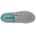 Skechers Women's D'Lites Fashion Sneaker