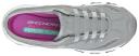 Skechers Women's D'Lites Fashion Sneaker