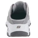 Skechers Women's D'Lites Fashion Sneaker
