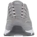 Skechers Women's D'Lites Fashion Sneaker