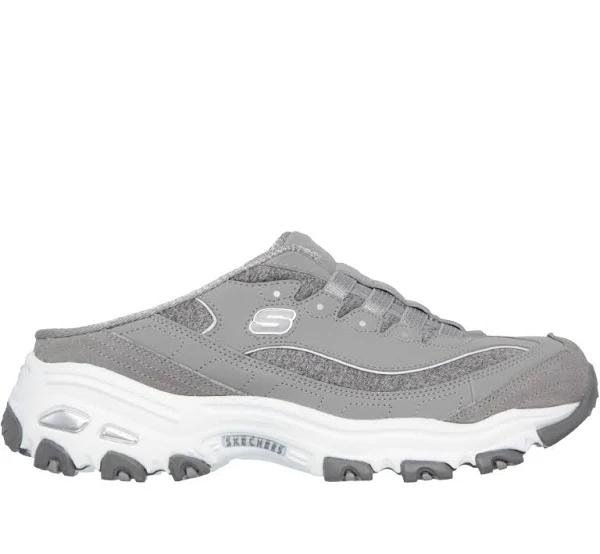 Skechers Women's D'Lites Fashion Sneaker