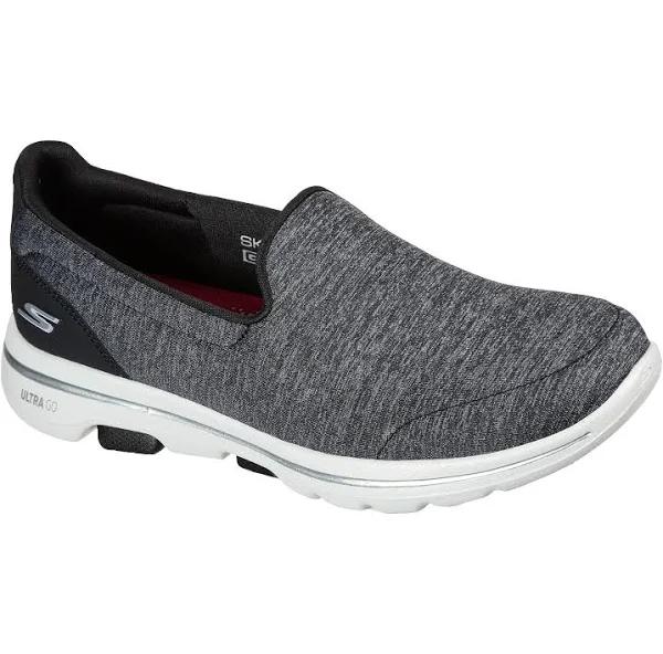 Skechers Women's Go Walk