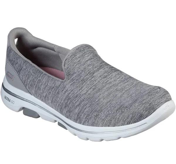 Skechers Women's Go Walk