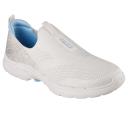 Skechers Women's Go Walk 6-Glimmering Sneaker