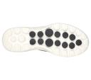 Skechers Women's Go Walk 6 - Lynx