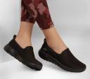 Skechers Women's Go Walk Joy Walking Shoe