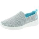 Skechers Women's Go Walk Joy Walking Shoe