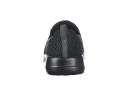 Skechers Women's Go Walk Joy Walking Shoe