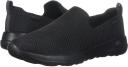 Skechers Women's Go Walk Joy Walking Shoe