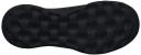 Skechers Women's Go Walk Joy Walking Shoe