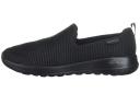 Skechers Women's Go Walk Joy Walking Shoe