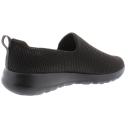 Skechers Women's Go Walk Joy Walking Shoe