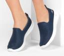 Skechers Women's Go Walk Joy Walking Shoe