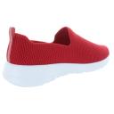 Skechers Women's Go Walk Joy Walking Shoe