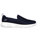 Skechers Women's Go Walk Joy Walking Shoe