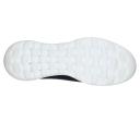 Skechers Women's Go Walk Joy Walking Shoe